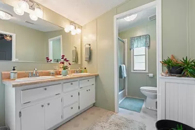 3030 NE Chatsworth Highway 225, Calhoun, GA 30701 - Photo 25