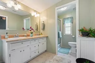 3030 NE Chatsworth Hwy 225, Calhoun, GA 30701 - Photo 25