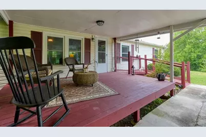 3030 NE Chatsworth Highway 225, Calhoun, GA 30701 - Photo 33