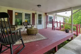3030 NE Chatsworth Hwy 225, Calhoun, GA 30701 - Photo 33