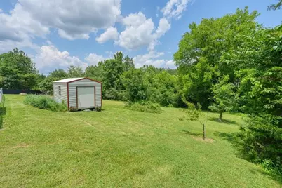 3030 NE Chatsworth Highway 225, Calhoun, GA 30701 - Photo 45