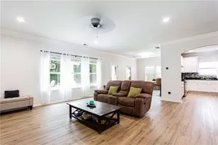190 Cornerstone Cir, Woodstock, GA 30188 - Photo 5