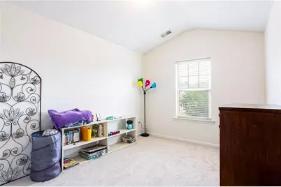 190 Cornerstone Circle, Woodstock, GA 30188 - Photo 25