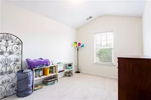 190 Cornerstone Cir, Woodstock, GA 30188 - Photo 25