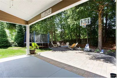 190 Cornerstone Circle, Woodstock, GA 30188 - Photo 27