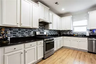 190 Cornerstone Cir, Woodstock, GA 30188 - Photo 11