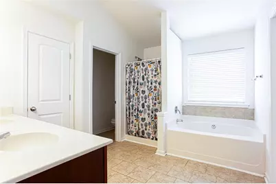 190 Cornerstone Circle, Woodstock, GA 30188 - Photo 19