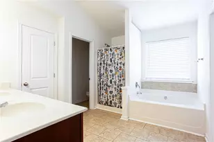 190 Cornerstone Cir, Woodstock, GA 30188 - Photo 19