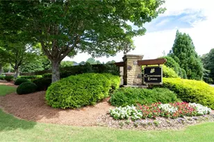 190 Cornerstone Cir, Woodstock, GA 30188 - Photo 33