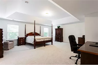 190 Cornerstone Circle, Woodstock, GA 30188 - Photo 17