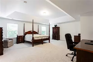 190 Cornerstone Cir, Woodstock, GA 30188 - Photo 17