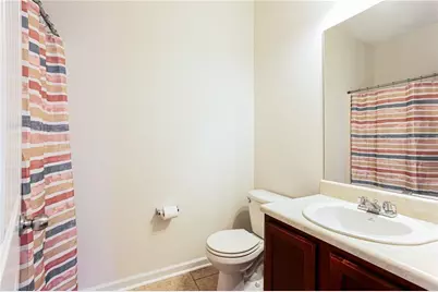 190 Cornerstone Circle, Woodstock, GA 30188 - Photo 15