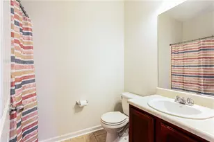 190 Cornerstone Cir, Woodstock, GA 30188 - Photo 15