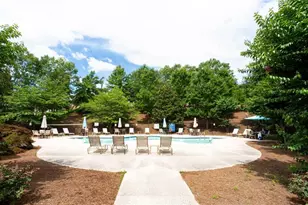 190 Cornerstone Cir, Woodstock, GA 30188 - Photo 35
