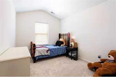 190 Cornerstone Circle, Woodstock, GA 30188 - Photo 23
