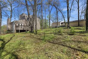 212 Trickum Hills Ln, Woodstock, GA 30188 - Photo 25
