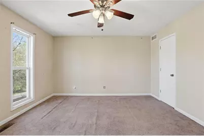 212 Trickum Hills Lane, Woodstock, GA 30188 - Photo 13