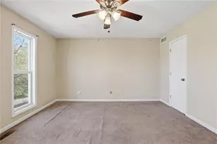 212 Trickum Hills Ln, Woodstock, GA 30188 - Photo 13