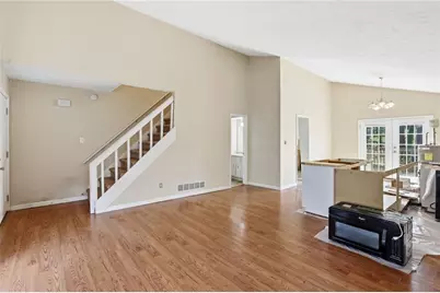 212 Trickum Hills Lane, Woodstock, GA 30188 - Photo 7