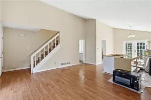212 Trickum Hills Ln, Woodstock, GA 30188 - Photo 7