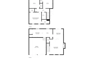 212 Trickum Hills Ln, Woodstock, GA 30188 - Photo 31