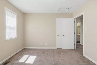 212 Trickum Hills Lane, Woodstock, GA 30188 - Photo 15