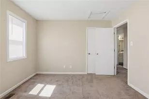 212 Trickum Hills Ln, Woodstock, GA 30188 - Photo 15