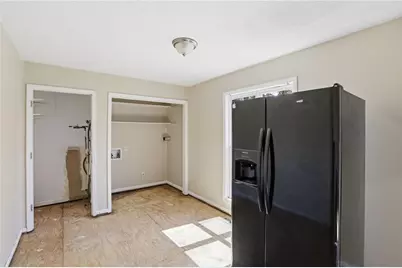 212 Trickum Hills Lane, Woodstock, GA 30188 - Photo 21