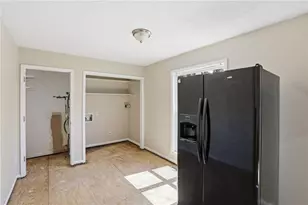 212 Trickum Hills Ln, Woodstock, GA 30188 - Photo 21