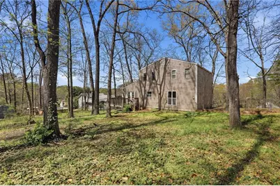 212 Trickum Hills Lane, Woodstock, GA 30188 - Photo 27