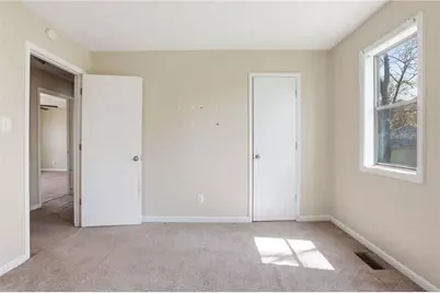 212 Trickum Hills Lane, Woodstock, GA 30188 - Photo 17