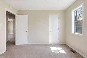 212 Trickum Hills Ln, Woodstock, GA 30188 - Photo 17