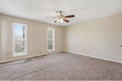 212 Trickum Hills Lane, Woodstock, GA 30188 - Photo 11