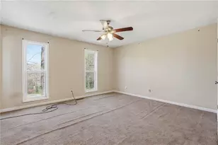 212 Trickum Hills Ln, Woodstock, GA 30188 - Photo 11