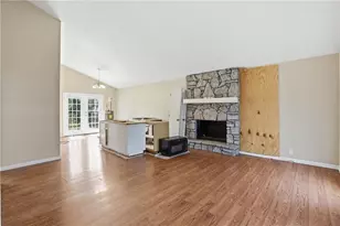 212 Trickum Hills Ln, Woodstock, GA 30188 - Photo 9