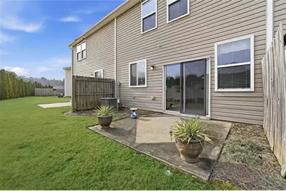 332 Oak Leaf Place, Acworth, GA 30102 - Photo 3