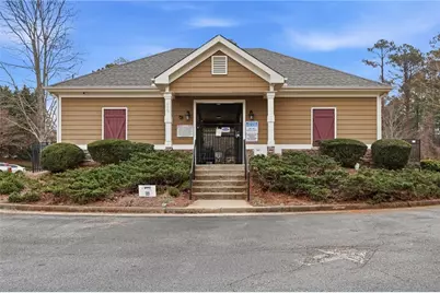 332 Oak Leaf Place, Acworth, GA 30102 - Photo 9