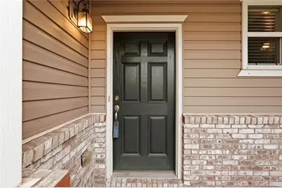 332 Oak Leaf Place, Acworth, GA 30102 - Photo 13
