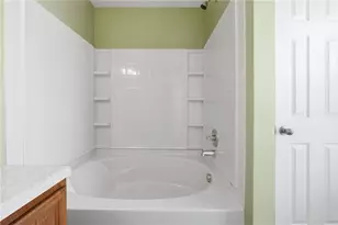 332 Oak Leaf Pl, Acworth, GA 30102 - Photo 19