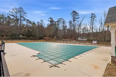 332 Oak Leaf Place, Acworth, GA 30102 - Photo 11