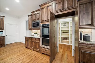 495 Arcaro Dr, Milton, GA 30004 - Photo 19