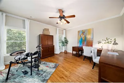 495 Arcaro Drive, Milton, GA 30004 - Photo 45