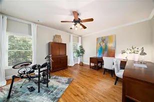 495 Arcaro Dr, Milton, GA 30004 - Photo 45