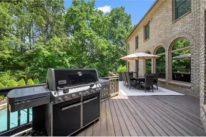 495 Arcaro Drive, Milton, GA 30004 - Photo 27