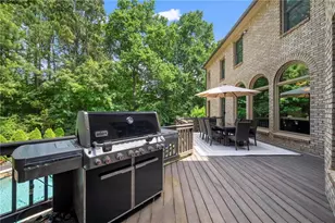495 Arcaro Dr, Milton, GA 30004 - Photo 27