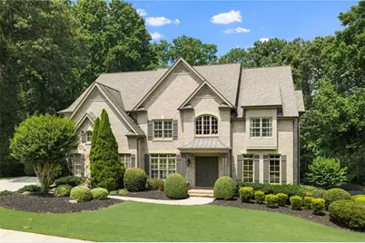495 Arcaro Drive, Milton, GA 30004 - Photo 63