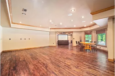 495 Arcaro Drive, Milton, GA 30004 - Photo 53