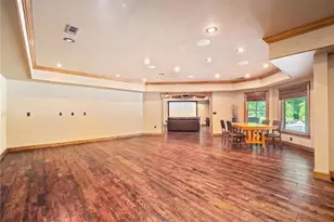 495 Arcaro Dr, Milton, GA 30004 - Photo 53