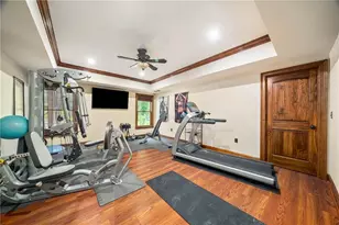 495 Arcaro Dr, Milton, GA 30004 - Photo 51