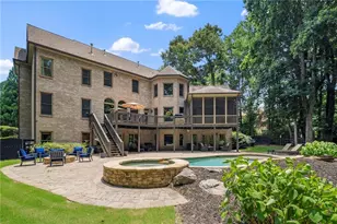 495 Arcaro Dr, Milton, GA 30004 - Photo 57